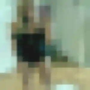 Virginie, femme de 37 ans cherche rencontre adulte à Lannemezan