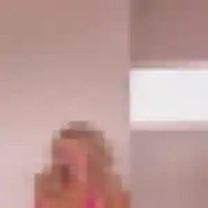 Chloe de Lansargues, 27 ans - rencontre adulte sans lendemain