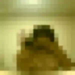 Profil de Delphine à Lansargues (43 ans) - rencontre adulte sans inscription