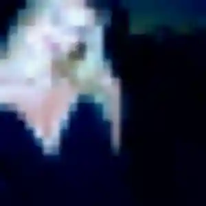 Photo de Elodie à Lansargues (45 ans) - rencontre adulte anonyme