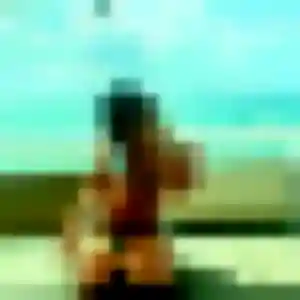 Lea, 35 ans, connectée à Lansargues pour une rencontre coquine