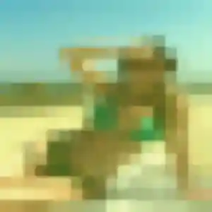 Brune, 40 ans, dispo pour rencontre adulte à Lapalisse
