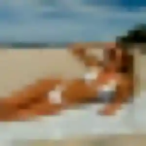Sexy Vinciane, 20 ans à Lapalisse - découvrir son profil