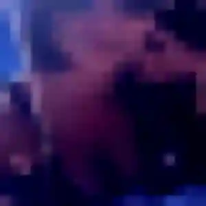 Axelle, 45 ans, disponible à Lapalud pour une rencontre coquine