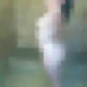 Helena, 39 ans, veut un rencontre adulte à Lapalud