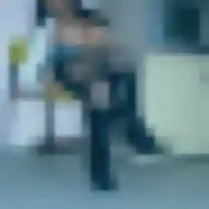rencontre adulte à Lapalud : profil de Ursule, 32 ans - accès libre