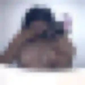 Photo perso de Alix, 19 ans à Latour-Bas-Elne - plan discret