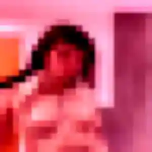 Dounia, 35 ans, cherche un rencontre adulte à Latour-Bas-Elne