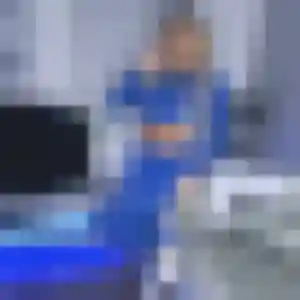 Elsa, 37 ans, en ligne à Latour-Bas-Elne pour une rencontre coquine
