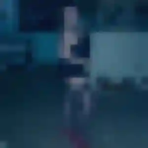rencontre adulte à Latour-Bas-Elne : photo de Inaya, 22 ans - accès libre