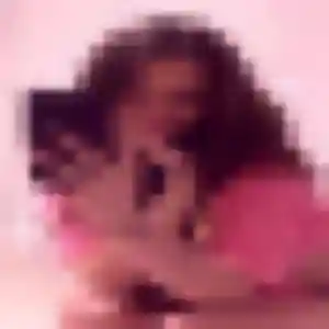 Photo perso de Marie-Cecile, 30 ans à Latour-Bas-Elne - rencontre coquine