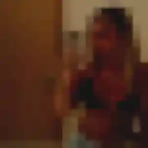 Anne-Sophie (29 ans) à Laudun-l'Ardoise attend une rencontre ce soir