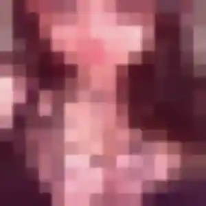 Photo de Gaelle à Laudun-l'Ardoise (41 ans) - rencontre adulte anonyme
