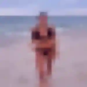 Garance, 30 ans, dispo pour rencontre adulte à Laudun-l'Ardoise