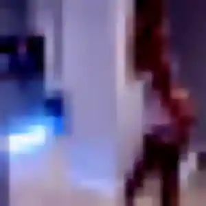 Joanne (42 ans) à Laudun-l'Ardoise attend un rencontre adulte rapidement