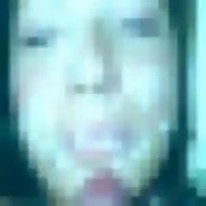 Leila, femme de 26 ans propose rencontre adulte à Laudun-l'Ardoise