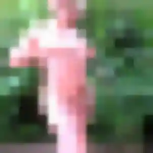 Photo de Zineb à Laudun-l'Ardoise (31 ans) - rencontre adulte gratuit