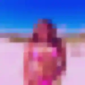 Photo privée de Clarisse, 44 ans à Lauris - rencontre coquine