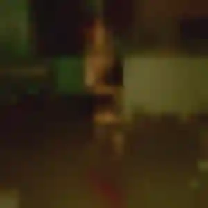 rencontre adulte à Lauris : photo de Martine, 24 ans - sans engagement