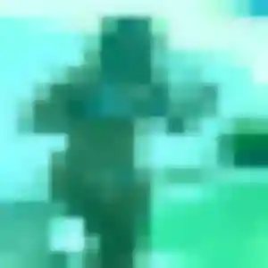 Sabine (39 ans) à Lauris cherche un rencontre adulte rapidement