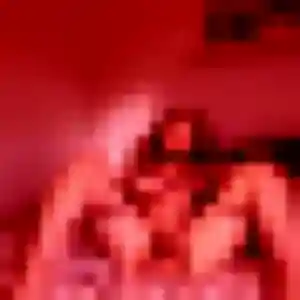 Uranie, fille de 43 ans cherche rencontre adulte à Lauris