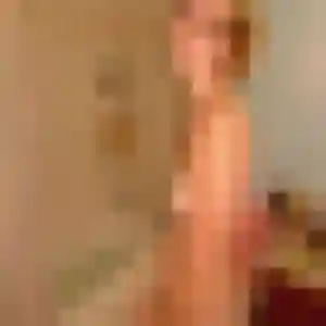 Albertine (33 ans) à Lavaur attend une rencontre rapidement