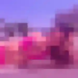 Celia (21 ans) à Lavaur cherche une rencontre maintenant