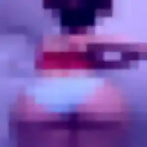 Dana, 40 ans, en ligne à Lavaur pour un rencontre adulte