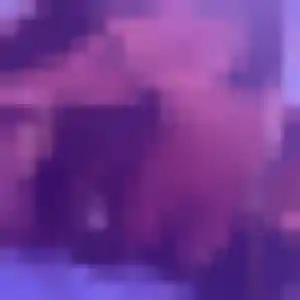 Delice, fille de 42 ans veut rencontre adulte à Lavaur