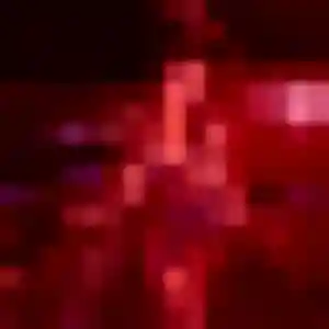 Honorine, 45 ans, en ligne à Lavaur pour une rencontre coquine