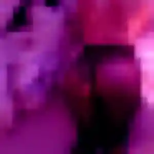 Photo de Leana à Lavaur (19 ans) - rencontre adulte discret