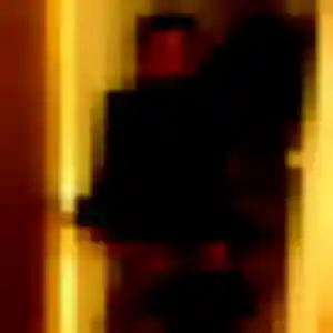 rencontre adulte à Lavelanet : photo de Alexandra, 40 ans - inscription gratuite