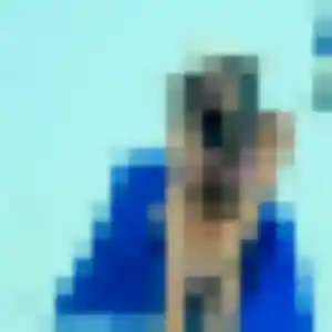 Photo de Cecile à Lavelanet (41 ans) - rencontre adulte discret