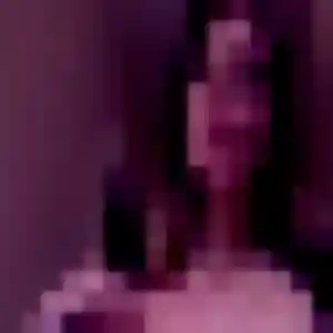 rencontre adulte à Lavelanet : photo de Gisele, 39 ans - inscription gratuite