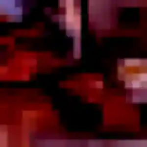 Idalina, 21 ans, connectée à Lavelanet pour une rencontre coquine