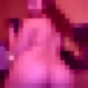 Photo privée de Lucie, 30 ans à Lavelanet - rencontre coquine