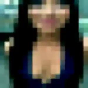 Photo de Rosalie à Lavelanet (27 ans) - rencontre adulte anonyme