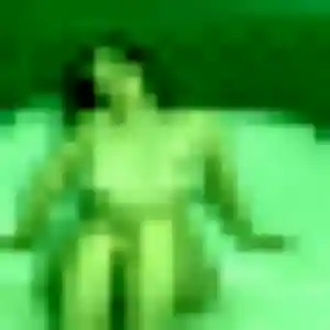Photo de Anne à Lavernose-Lacasse (41 ans) - rencontre adulte sans inscription