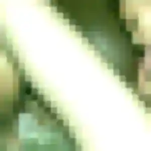 Photo de Marie-Therese à Lavernose-Lacasse (37 ans) - rencontre adulte discret