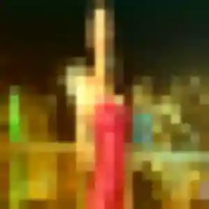 Contacte Natacha, 37 ans à Lavernose-Lacasse en privé