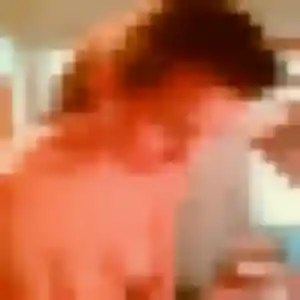 Raphaelle (36 ans) à Lavernose-Lacasse cherche un rencontre adulte ce soir
