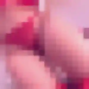 Sexy Lea, 43 ans à Le Barcarès - la contacter