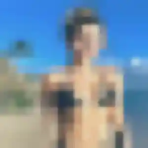 Xena, 27 ans, disponible à Le Barcarès pour une rencontre coquine