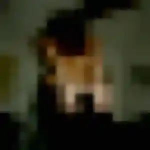 Photo de Zelda à Le Barcarès (30 ans) - rencontre adulte sans inscription