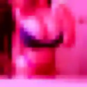 Diane (23 ans) à Le Beausset attend un rencontre adulte ce soir