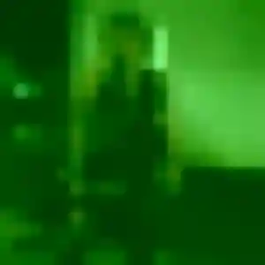 Jeanne (31 ans) à Le Beausset cherche un rencontre adulte rapidement