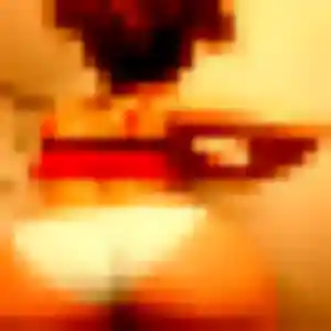 Juliette, 28 ans, veut un rencontre adulte à Le Beausset