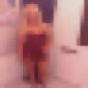 rencontre adulte à Le Beausset : profil de Natasha, 41 ans - accès libre