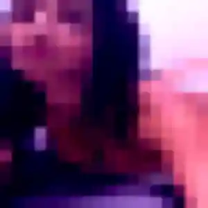 Zina, 33 ans, disponible à Le Beausset pour un rencontre adulte