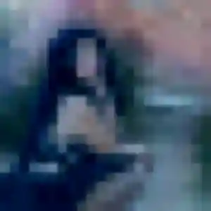 Rencontre Amandine, 27 ans à Le Boulou en privé